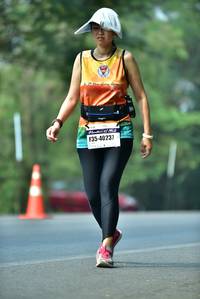 BIB: 40237
                            <button type="button" onclick="openModal(10127824)" class="btn btn-primary btn-sm float-right btn-popup" data-toggle="modal" data-target=".modal-high-quality">
                        <i class="fas fa-shopping-cart"></i> Add to Cart
                    </button>
                                            <button type="button" onclick="isThisMe(10127824, true)" class="btn btn-success btn-sm float-right btn-popup btn-isme hidden" data-toggle="tooltip" data-placement="bottom" title="นี่คือรูปของคุณใช่ไหม คลิกที่นี่เพื่อเอาเข้าอัลบั้ม">
                        <i class="fas fa-plus"></i> Add to album
                    </button>
                    <button type="button" onclick="isThisMe(10127824, false)" class="btn btn-warning btn-sm float-right btn-popup btn-isnotme hidden">
                        <i class="fas fa-ban"></i> Remove from album
                    </button>